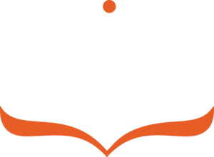 KunciASN